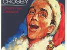CROSBY, Bing - Christmas Classics (reissue) - Vinyl (LP)