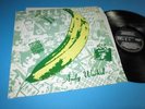 V.A. / A Tribute To Andy Warhol (Italy 1988, CRAZY 00004) - LP