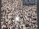 George Michael - Listen Without Prejudice, Vinyl LP Original 1990, Epic 467925 1