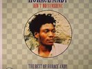 ANDY, Horace - Ain't No Sunshine: The Best Of Horace Andy - Vinyl (2xLP)