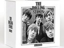 The Rolling Stones In Mono (Remastered 2016) LP Box Set