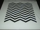 TWIN PEAKS 