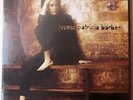 PATRICIA BARBER VERSE AUDIOPHILE MOBILE FIDELITY MFSL 45007 STILL SEALED 2LP BOX