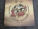 The Story So Far / Stick To Your Guns (Split 7