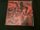 Third Man Records Vault 1 - Icky Thump