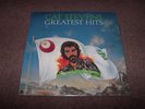 Cat Stevens LP Greatest Hits Sealed 1975 