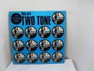 this are two tone fv 41425 lp 12