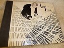 ART TATUM 78 BOX SET SELF-TITLED ASCH RECORDS 356 NICE