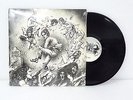DARK ANGEL We Have Arrived LP Vinyl 1985 Azra Orig US Press RARE kreator exodus
