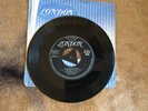 Eddie Cochran 20 Flight Rock