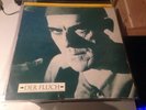 Der Fluch ?– Die Gesandten Des Grauens / Rock o Rama / 1982