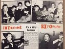 Sex Pistols-Indecent Exposure ,Original LP