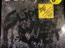 Bon Jovi Slippery When Wet vinyl LP record 1986 Mercury 422-830 264-1 M-1