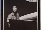 FREDDIE REDD Complete Blue Note Recordings MOSAIC JAZZ LP VG++