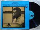 ROY BROOKS Free Slave ORIG MUSE SPIRITUAL JAZZ LP VG++