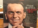 FRANK SINATRA LP GREATEST HITS  REPRISE FSK2274 SEALED MINT