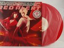 Red Alert 1980 Compilation Polystar  FREE POST