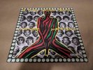 Vinyl Record - A Tribe Called Quest ?– Midnight Marauders - Jive ?– 01241-41490-