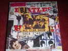 THE BEATLES TRIPLE L.P. 1996.   'ANTHOLOGY 2.'   APPLE RECS  -  PCSP 728.   EX++