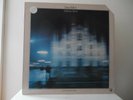 DON PULLEN - MILANO STRUT - BLACK SAINT RECORDS-0028 - NEW-MINT - IMPORT