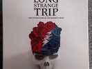 Grateful Dead - Long Strange Trip OST Ltd Ed 6 x 12