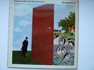 GEORGE HARRISON - WONDERWALL MUSIC (MONO)