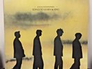 ECHO AND THE BUNNYMEN SONGS TO LEARN AND SING LP