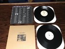Tom Petty Wildflowers Vinyl 1994 1st Original Pressing Near Mint Amazing Cond