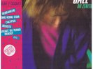 2 LP (NEUF) FRANCE GALL AU ZENITH