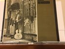 JOHN RENBOURN - JOHN RENBOURN LP TRA135