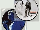 DAVID BOWIE Diamond Dogs 2014 40th ANNIVERSARY LTD  7