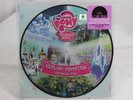 My Little Pony GREATEST HITS Sealed Record Store Day Vinyl LP 33rpm