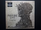 PARADISE LOST - The Plague Within 2-LP FOC 1.PRESS SEALED