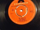 Run Shaker Life / Freedom City / Paul Nicholas / Polydor / Very Rare