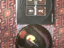KISS - GENE SIMMONS - PICTURE DISC USA ORIGINAL RELEASE VINYL LP NBPIX 7120 B2