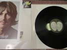 The Beatles White Album SMO 2051/2 Marconi France 1978 MINT