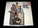 THE BEATLES  YESTERDAY AND TODAY RARE ORIG MONO FACTORY SEALED