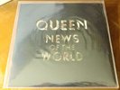 Queen 