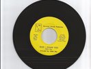 EDDIE RAY - GLAD I FOUND YOU - PRIX,  ORIGINAL