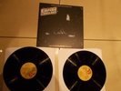 STAR WARS - EMPIRE STRIKES BACK - 2 x VINYL LP - SOUNDTRACK