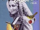 Joan Osborne - Relish (20th Anniversary Edition) (Vinyl Used Like New)