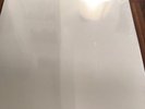 DeAgostini   The Beatles Vinyl Collection - Issue 4 The White Album (new)