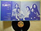 Bloontz  s/t  US 1st Press 1973  Evolution ?– 3020  RARE Hard Blues  MINT-