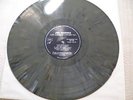 Jimi Hendrix  Last American Concert Vol. 1  MULTICILOR Swingin Pig MINT-
