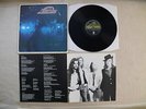 Neon Rose  A Dream Of Glory And Pride  1st Vertigo 6316250 incl rare Poster MINT