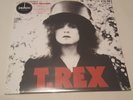 T.REX the slider lp record vinyl dj collectable MINT rock pop NEW & SEALED