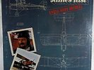 SEALED James Last ?– Well Kept Secret LP RARE