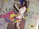 CAFE TACUBA JEI BEIBI 2 LP NEW Fobia Caifanes Jumbo Dragora indie Zoe Laferte