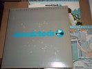 WOODSTOCK (Hendrix/Jefferson Airplane/CSNY/Santana/The Who/Baez) MFSL 5-200