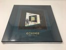 Pink Floyd Echoes(The Best Of Pink Floyd) Factory Sealed 2001 4lp Box Set
